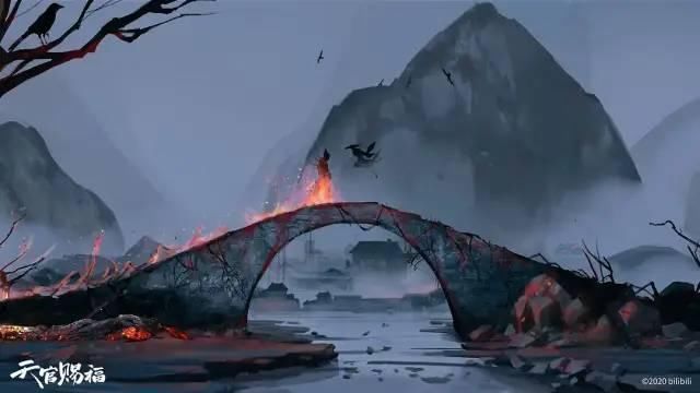 田晓鹏|国漫2021:成名导演齐出新作,封神IP继续泛滥