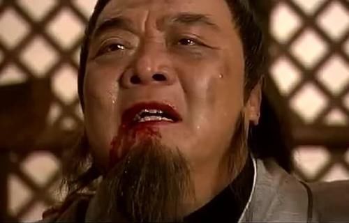 赵公明!元始为何杀三霄?你看三霄犯的3个错误是什么!元始想不杀都不行