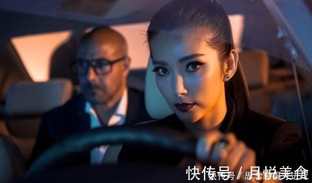 福克斯|5部《变形金刚》女主角对比,梅根·福克斯力压维密超模和李冰冰