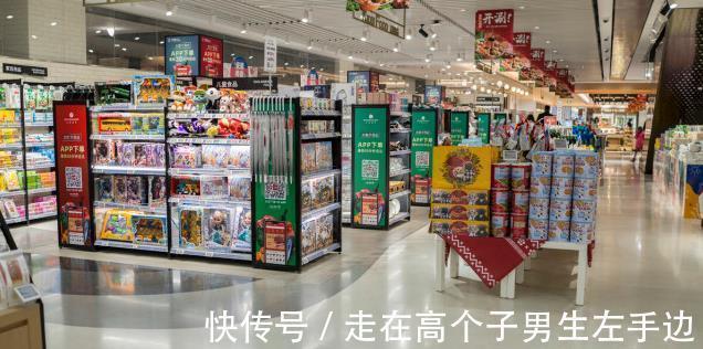 塑料袋|吃一次相当于1个塑料袋,多数家长还纵容孩子,导致个头矮发育慢