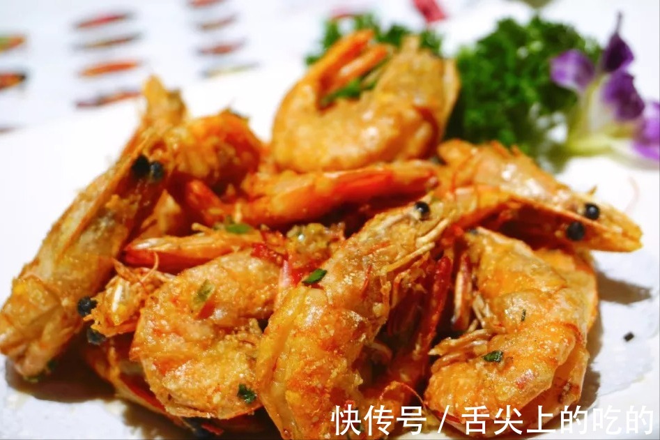 河南农村大席上,最受欢迎4道菜,实惠又好吃,年轻人却很少吃过