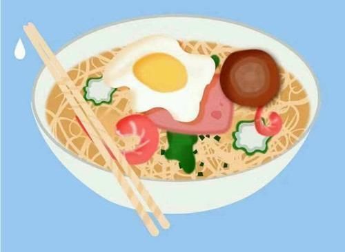 血糖升高|糖尿病人睡觉时，若出现3个异常，可能是血糖偏高，该控制血糖了