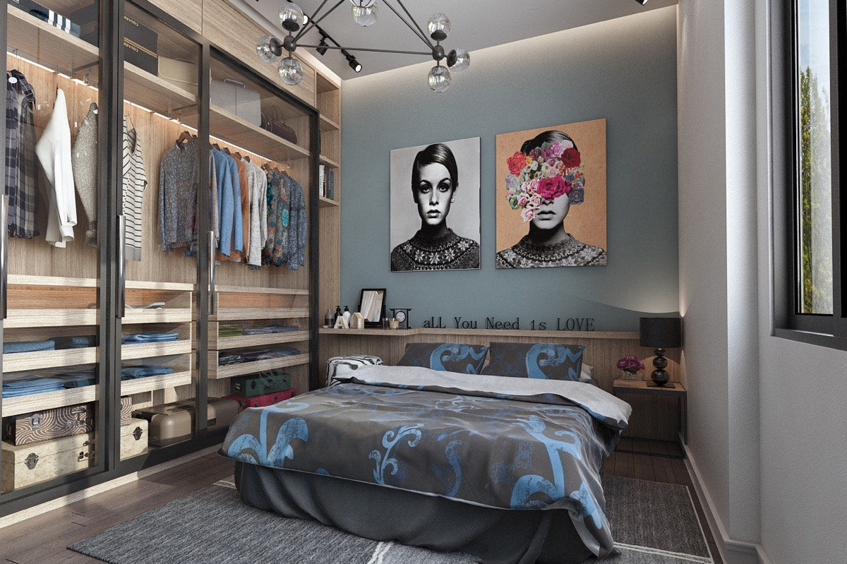 幸福感|装修时这7个地方一定要装好,入住后幸福感更高