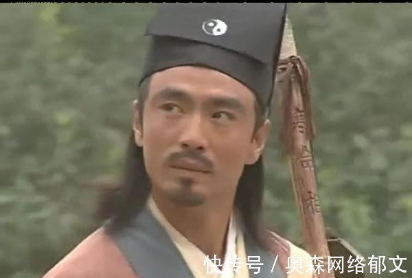 单二哥|隋唐最没忠诚度的军师,间接杀死罗成单雄信,法主李密也被坑了