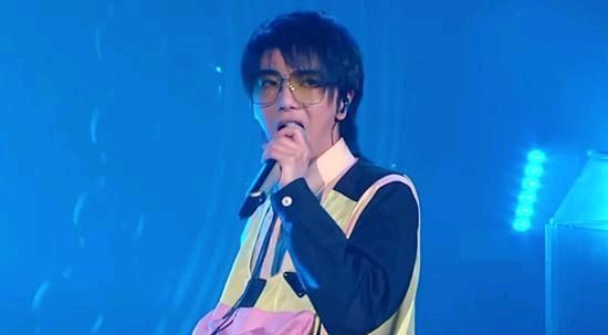 位置|《歌手》常规赛冠军被4名首发选手瓜分,“歌王之战”的位置很明确