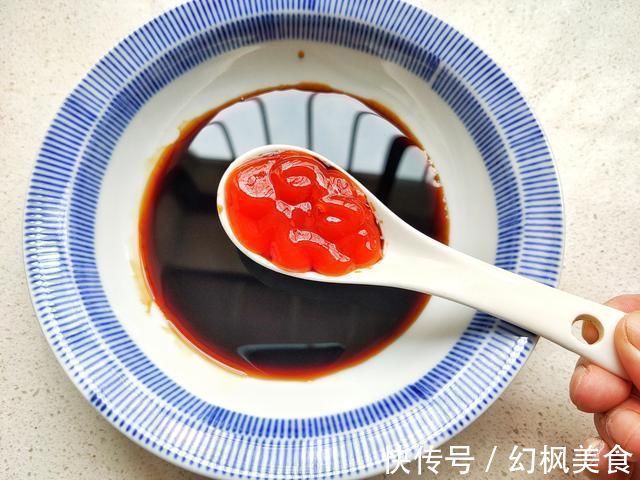 炒茄丝|我家最受欢迎的家常菜，既简单又营养，一周吃两次，雷打不动