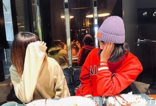 全能型|24岁女排重炮手晒近照!安家杰上任后将其弃用,更青睐全面型接应