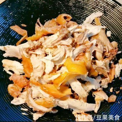 麻油|鲜香可口，吃起来特别过瘾，让人赞不绝口