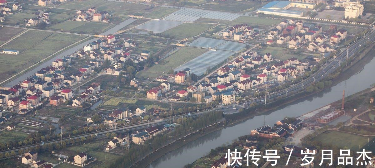 房价|房子70年产权到期后怎么办,能不能继续住国家已给出答案