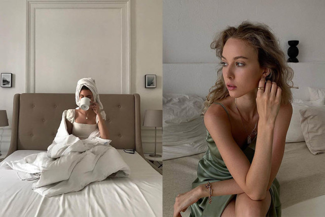 韩国女生都在疯的“7 Skin Method”保养法你学会了吗?