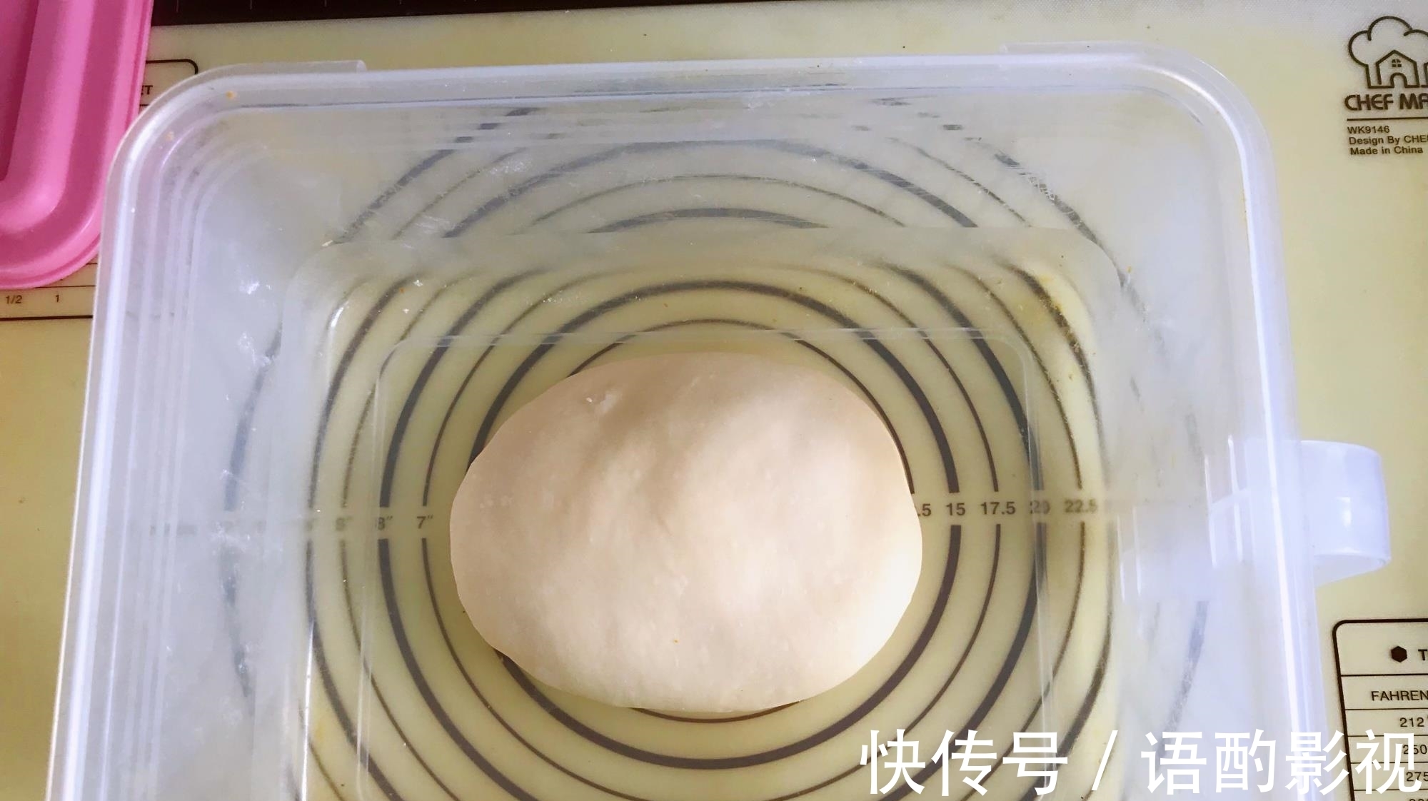 80岁奶奶用它当主食,营养丰富,每天坚持吃1个,面色红润身体棒