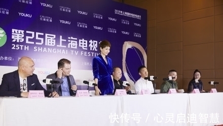 短发造型 43岁马伊琍又换新发型,小方脸变瓜子脸,明白三点短发冷知识就够