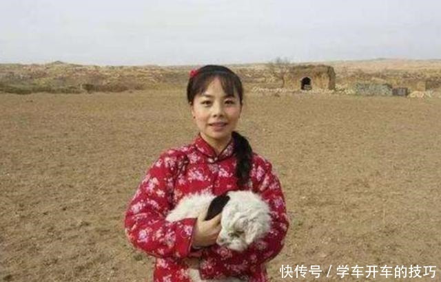 星光大道|她是星光大道總冠軍，在城里買不起房，就回農村國起了田園生活