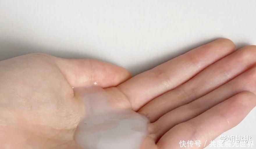 头皮|头发不能做到一天一洗,3个方法让头发减少出油,头皮也变清爽