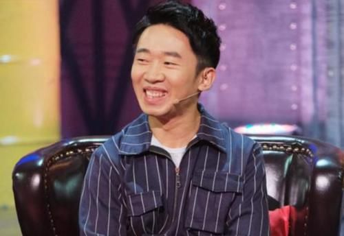 天天向上|《天天向上》又要换主持人?杨迪袁成杰呼声很高,最后究竟是谁?