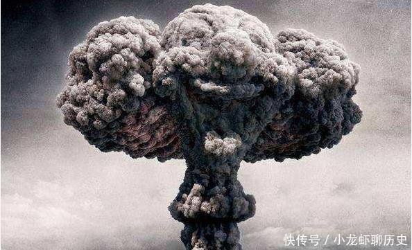 长崎|曾被美国投2颗原子弹的广岛长崎,如今73年过去,现状令人惊讶