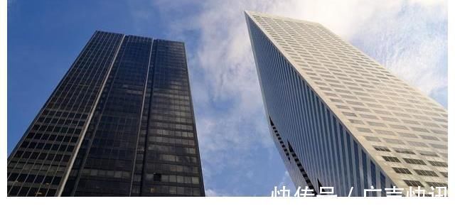 拆迁|房地产规则变了,房价不会大跌,楼市里真正的无房刚需已经很少了