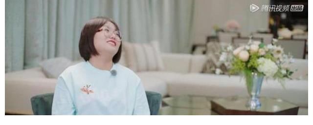 歐歐|李雪琴獲得大家喜愛，北大才女，為什么這么受歡迎？