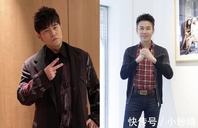 《中国好声音2021》导师官宣，十周年之际，请来了一位天王新加盟
