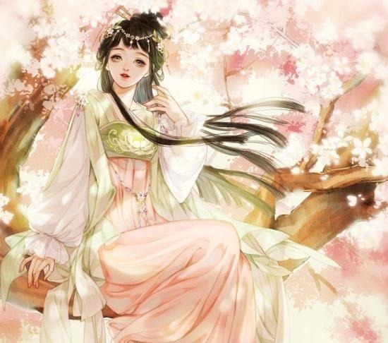 沙迦&古言宠文,早朝时女帝突然干呕不止,摄政王当场笑晕本王要扶正了