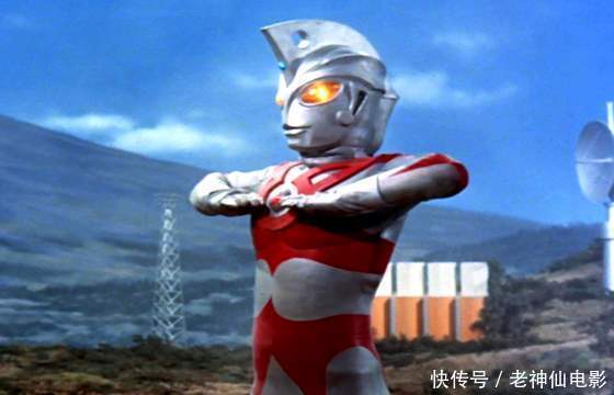 代表就|奥特曼居然还分种族,而且能力也不一样,50多年的奥特曼变化