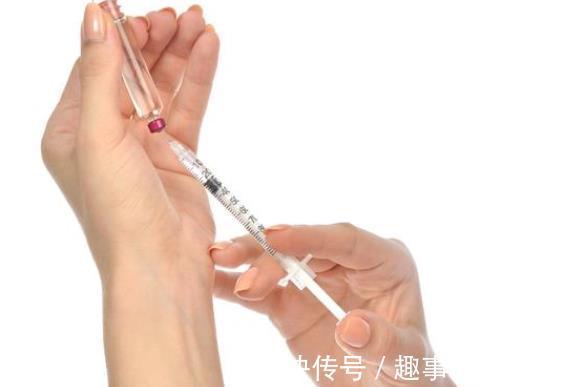 高强度|减肥三餐主食最合理的吃法,这样吃,让你自动瘦下去