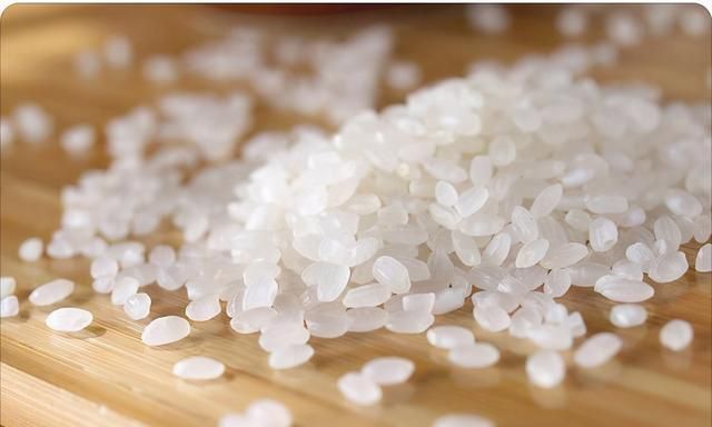 产物|求求不要追求高贵的“SKII”了,它的Pitera并不是无可替代!