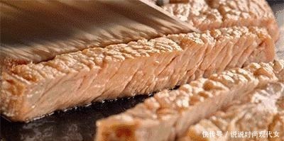 只要肯德基新品出得够快,你就会忘了上一个有多难吃