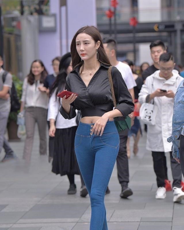 a495","r":"2310e57f9d786807","rawurl":"http://zm.news.so.com/0d96561562c08812486b9c576823d228","recalltag":"__0__1970","recalltype":"channel","refer":"","requestid":"f78773b3edf6b3e6089930966d71702f:91e623a64