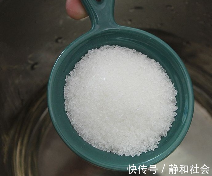 酸黄瓜|黄瓜不要腌着吃了，切片泡一泡，当天做当天吃，无油清爽又解腻