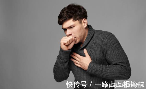 信号|关于男性身体，走路会出现6个信号，以下讲述的希望你一个也没有