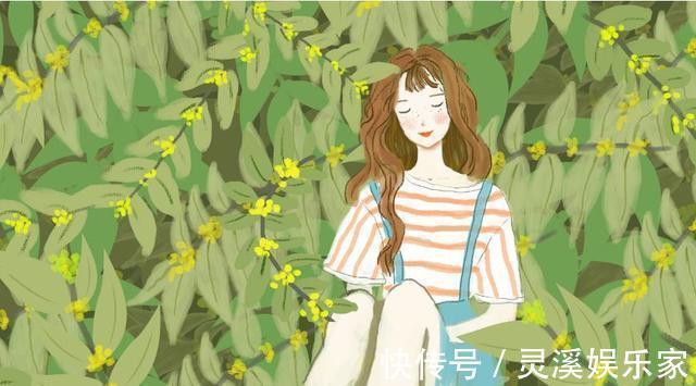 家庭成员|“一个家庭富不起来,往往取决于这3件事,有就要改掉”