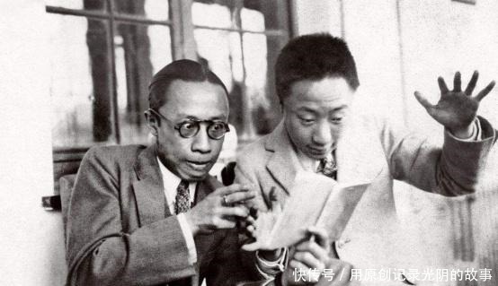 末代皇帝|揭秘末代皇帝弟媳生产的一夜溥仪欣喜若狂,日本人拂袖而去