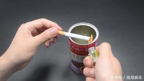 实用|八宝粥罐子不要扔,放在家里特别实用,一年能省不少钱,涨知识了