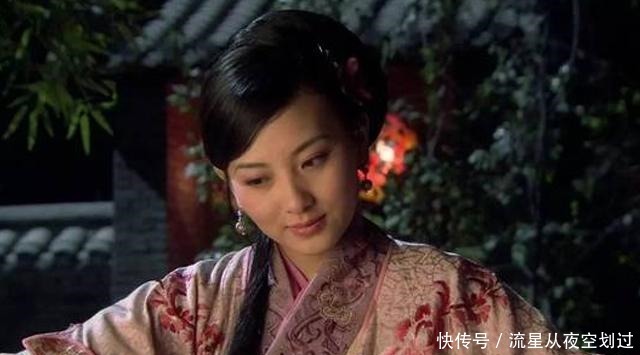 错误|武松犯了两个最大的错误,放错了一个男人,却杀错了一个女人