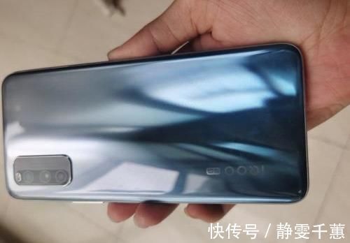 闪充|两款大降价的天玑1000+手机,一款有144Hz高刷,一款有65W闪充