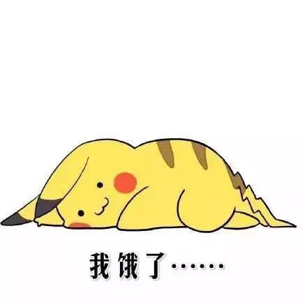 糖尿病|糖尿病患者有哪些症状可能是高血糖？