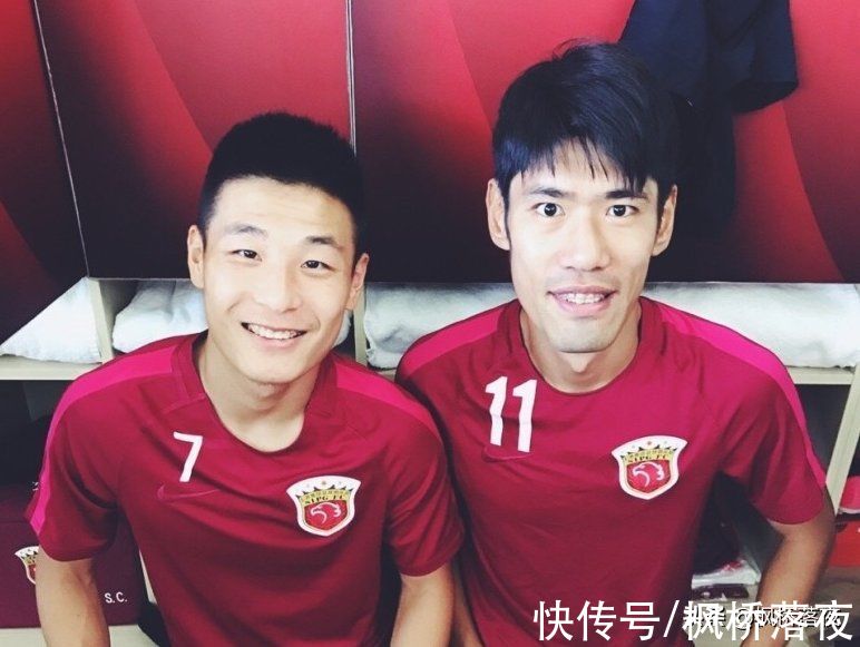 吕文君|单场独中两元！助球队3-0生擒领头羊！32岁土炮成豪门王牌杀手