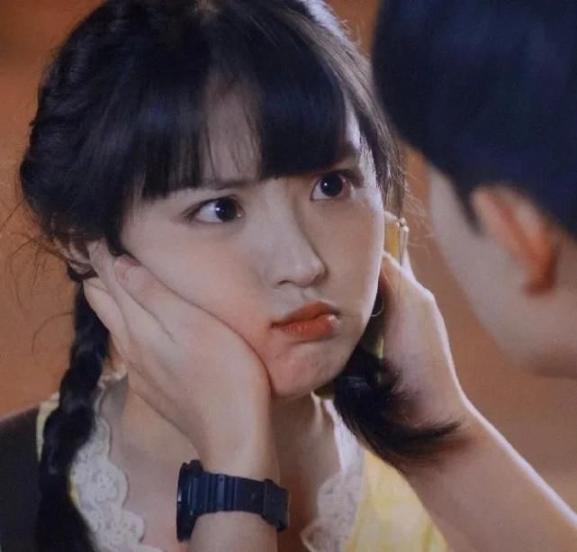 很棒的英文网名