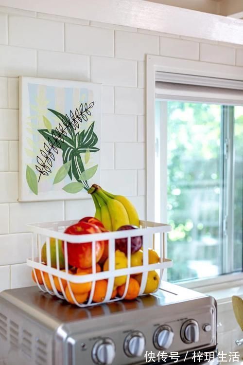 疯了|在27㎡的小房子离退休还很开心？看完的人都羡慕疯了