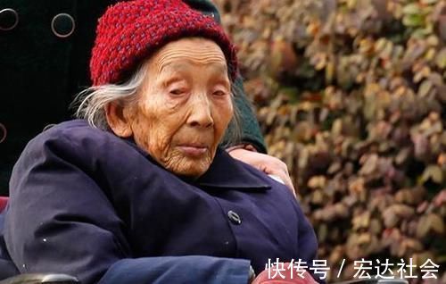 标准|体重影响寿命,50岁后体重多少更长寿?符合标准的人,可以偷乐了