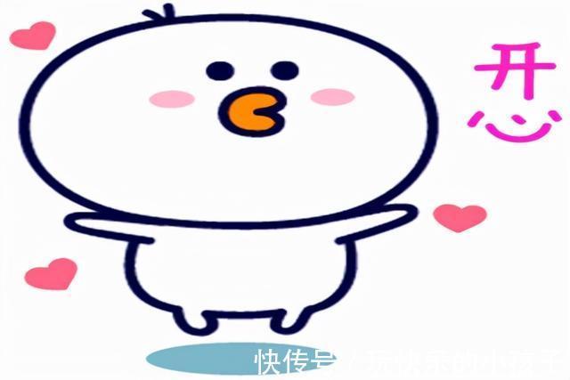 |幽默笑话:今天上班的时候,大老远就看见小张风风火火的冲进公司