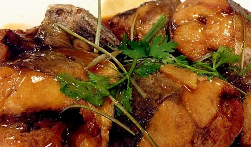 女性想要越来越瘦,坚持常吃三种美食,帮助消化,皮肤越来越细腻