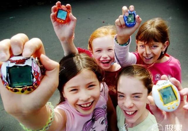 日本|日本能生宠物的钥匙链!9块9的东西卖400,“摇号”才能抢得到