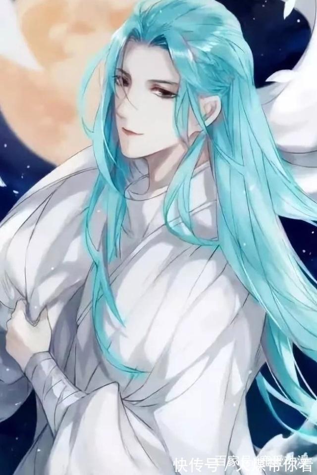 魂技|斗罗大陆:唐门弟子脑洞大开自创的武魂,你觉得哪个最让你惊艳!