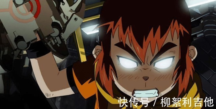 秦时明月|《斗罗大陆》被称国漫之光,哪部国漫可以与之媲美第5部可超越