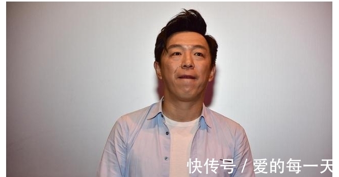 《街舞4》总决赛看点，黄渤官宣加盟，16位舞者同台竞技