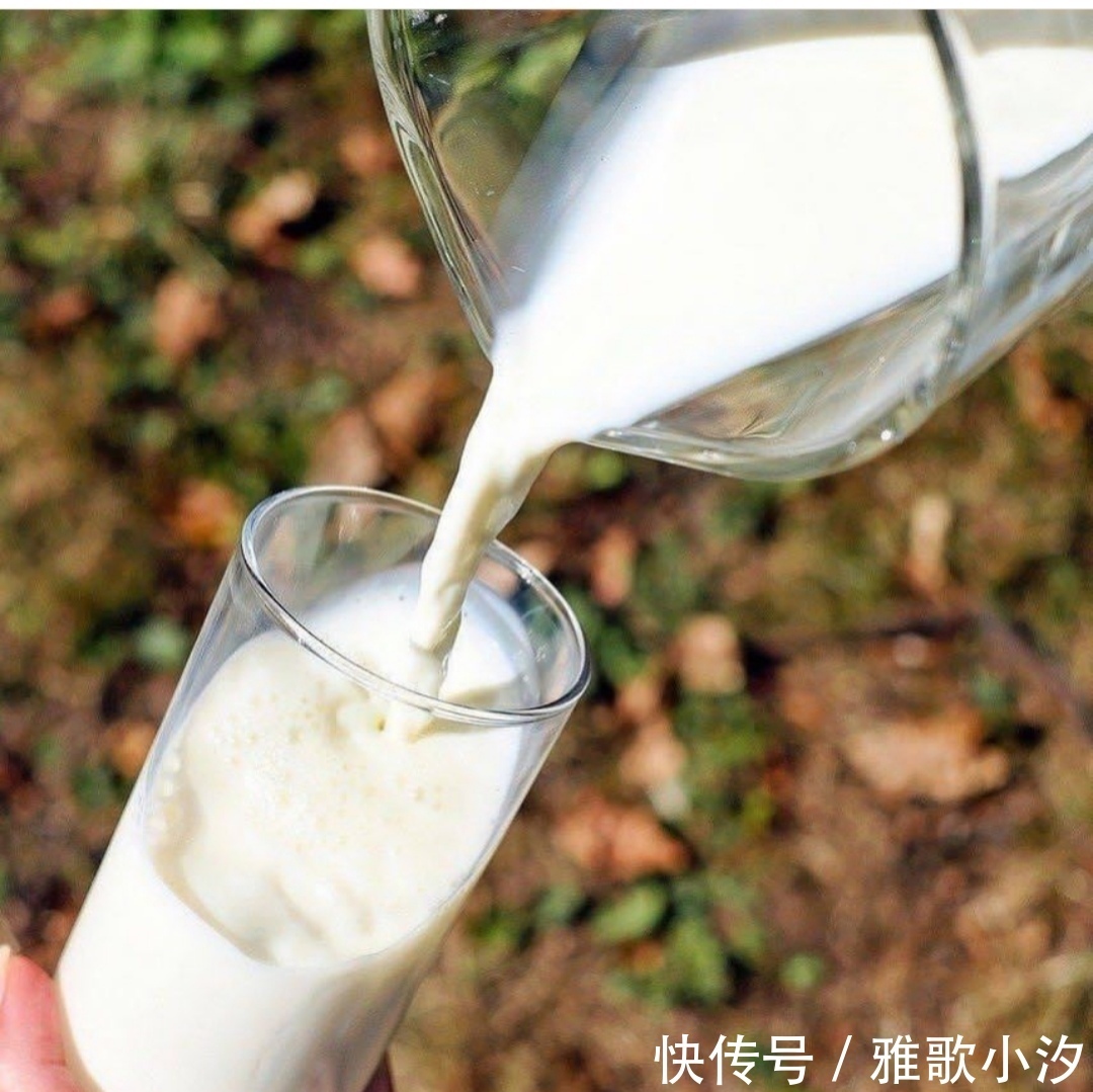 味道|人生第一口,差点被“送走”,这6种食物,味道真是“防不胜防”