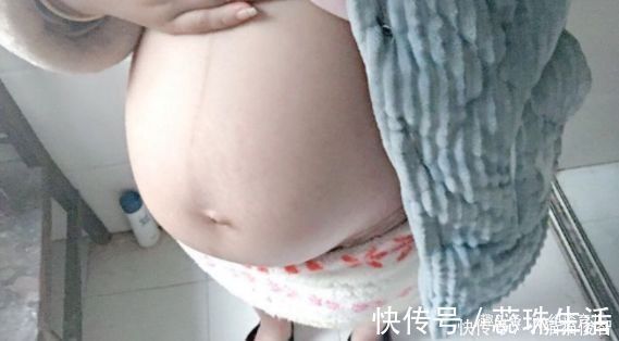 孕妈|预产期推迟,多半在于孕妈这一陋习,孕妈别不信