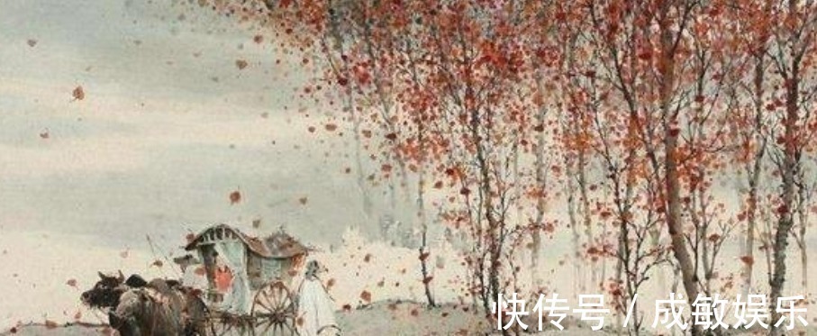 远上寒山石径斜!“远上寒山石径斜”以后读xié不读 xiá!凭啥文学要迁就“文盲”